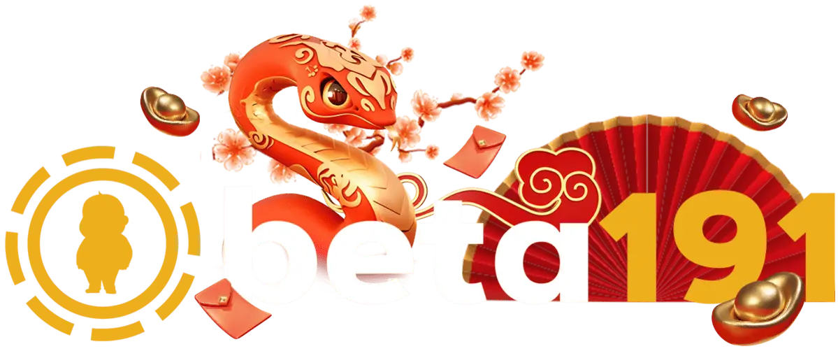 beta191